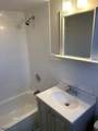 45 Royal Ave - Photo 15