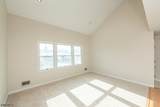 45 Royal Ave - Photo 17