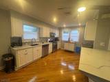50 Johnson Rd - Photo 11