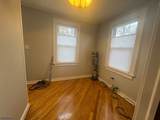 50 Johnson Rd - Photo 15