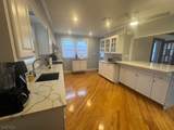 50 Johnson Rd - Photo 8