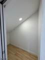 166 Rutherford Pl - Photo 6