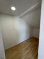 166 Rutherford Pl - Photo 8