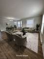 112 Park St - Photo 1