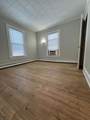 112 Park St - Photo 10