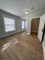 112 Park St - Photo 12