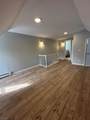 112 Park St - Photo 13