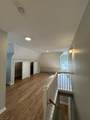 112 Park St - Photo 14
