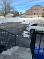 112 Park St - Photo 17