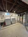 112 Park St - Photo 18
