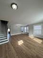 112 Park St - Photo 4