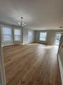 112 Park St - Photo 5