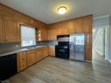 112 Park St - Photo 7