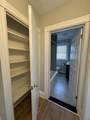 112 Park St - Photo 9
