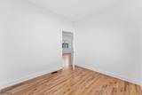 246 Cortlandt St - Photo 10