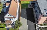 246 Cortlandt St - Photo 29