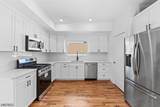 246 Cortlandt St - Photo 3