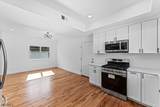 246 Cortlandt St - Photo 4