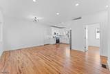 246 Cortlandt St - Photo 7