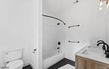246 Cortlandt St - Photo 8