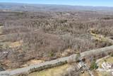 500 State Route 94 - Photo 10