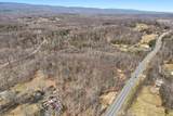 500 State Route 94 - Photo 11