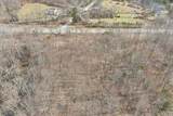 500 State Route 94 - Photo 12