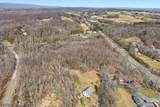 500 State Route 94 - Photo 13