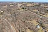 500 State Route 94 - Photo 14