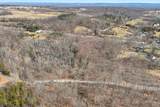 500 State Route 94 - Photo 15