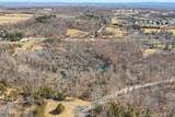 500 State Route 94 - Photo 16