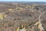 500 State Route 94 - Photo 17