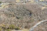 500 State Route 94 - Photo 18