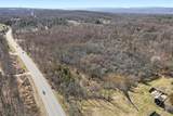 500 State Route 94 - Photo 19