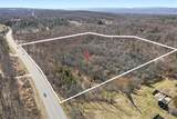 500 State Route 94 - Photo 2