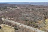 500 State Route 94 - Photo 20