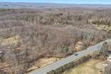 500 State Route 94 - Photo 21