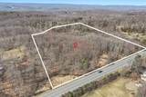500 State Route 94 - Photo 3
