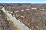 500 State Route 94 - Photo 4