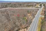500 State Route 94 - Photo 5