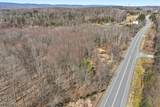 500 State Route 94 - Photo 7
