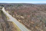 500 State Route 94 - Photo 8