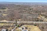 500 State Route 94 - Photo 9