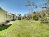 25 Woodland Ave - Photo 23