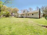 25 Woodland Ave - Photo 24