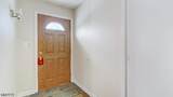 25 Woodland Ave - Photo 5