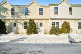 589 Tremont Ave - Photo 1