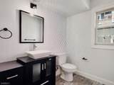 30 Eighth Street - Photo 12
