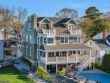 599 Point Ave - Photo 1