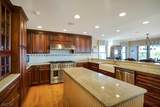 599 Point Ave - Photo 10